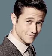 joseph-gordon-levitt-hollywood-26092013